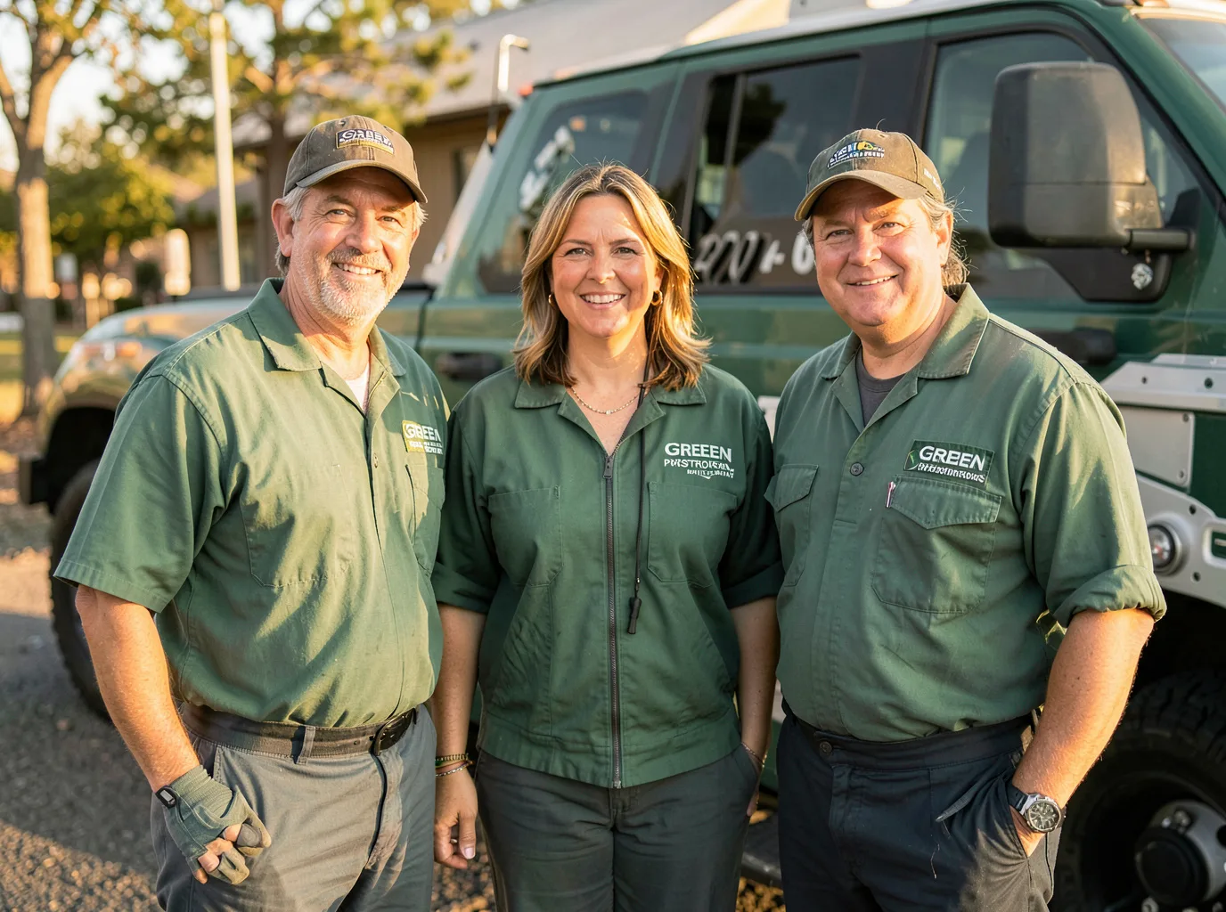 Water Damage Restoration company in Peak, SC